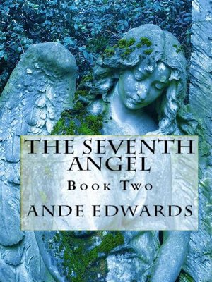 cover image of The Seventh Angel